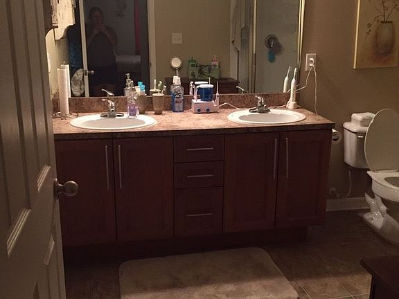 2nd image of 175 N Pearl Lake Cswy Unit 100