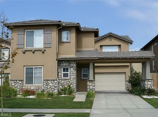 2237 Pajaro St, Oxnard, CA 93030