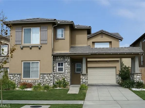 2237 Pajaro St, Oxnard, CA 93030