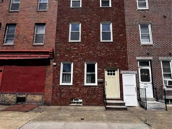2715 E Lehigh Ave, Philadelphia, PA 19125