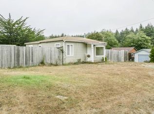 2281 1st Rd, McKinleyville, CA 95519