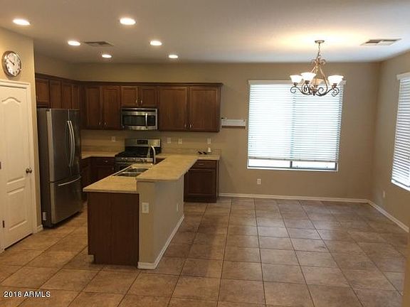 2nd image of 15146 N 145TH Lane
