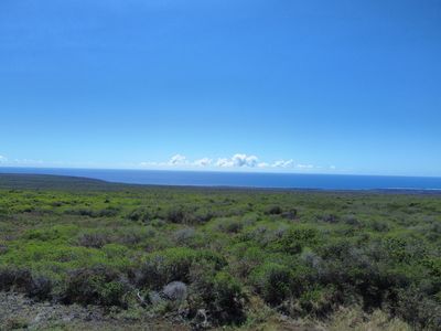 Wakea Ave Lot 784, Naalehu, HI, 96772
