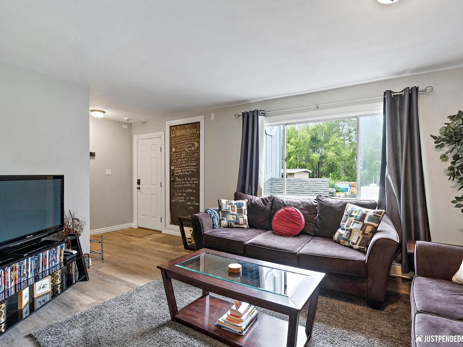 13201 Venus Way — Photo 2