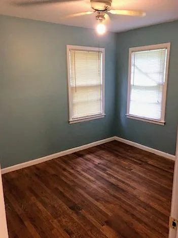 1906 Blue Bird Ave NW — Photo 6