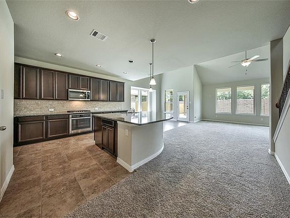 3rd image of 9006 Lacombe Ln