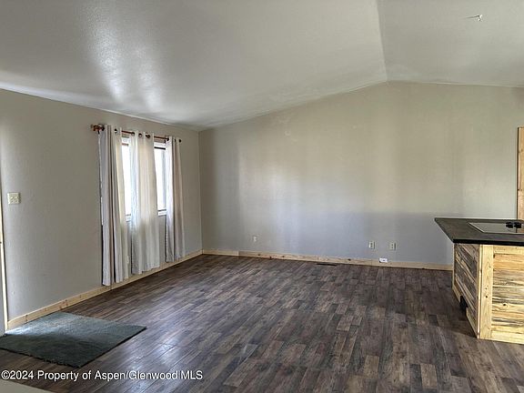 5th image of 3435 Essex Ct