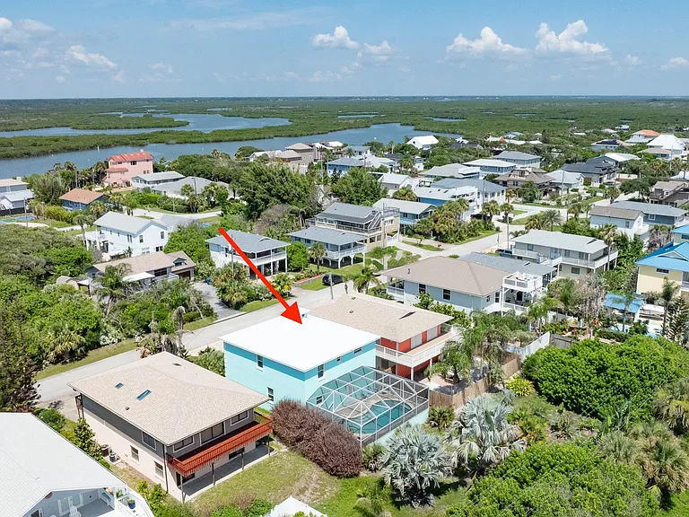 6447 Engram Rd — Photo 35