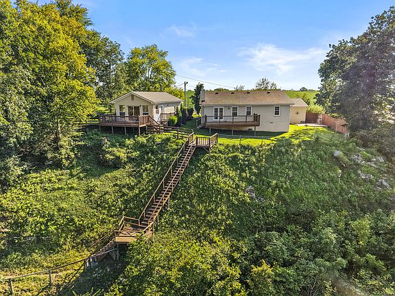 5th image of 549 Ashley Camp Rd