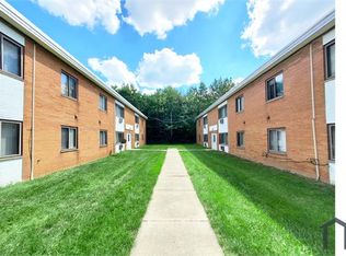 4619 E 131st St, Cleveland, OH 44105