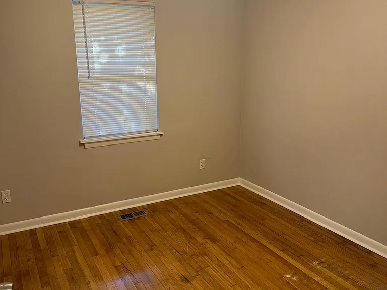 3307 Farriss Dr NW — Photo 14