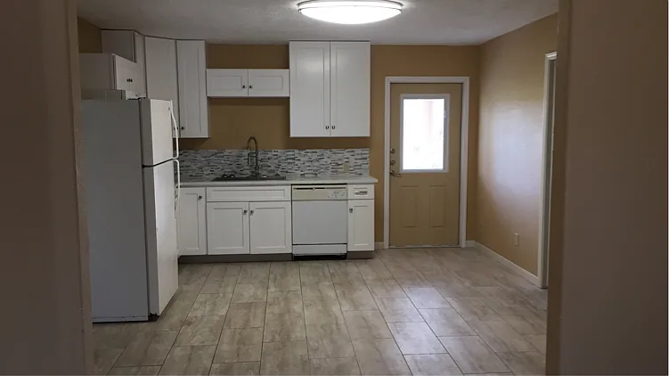4841 Highway 35 N #103 — Photo 3