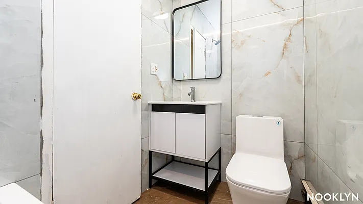 Rented by Nooklyn NYC LLC | media 5