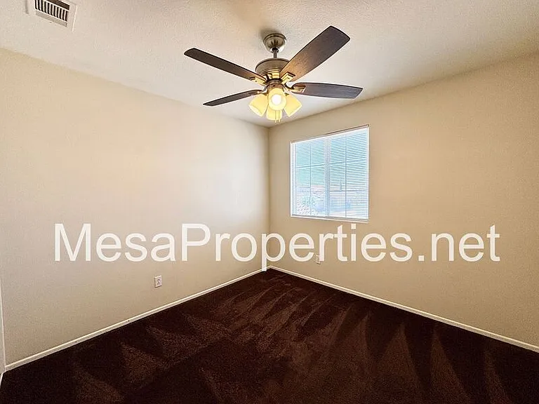 14451 Green River Rd — Photo 24