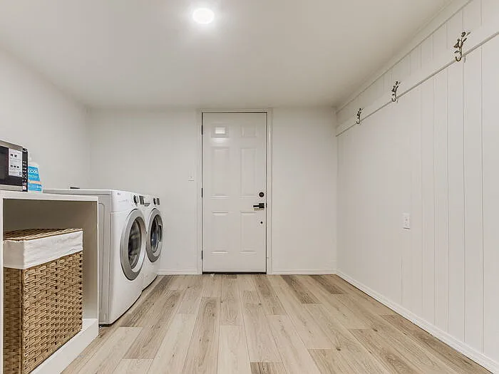 411 Showalter Dr — Photo 31