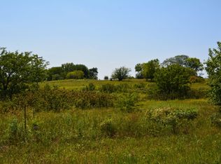 0 E 63rd Rd, Lecompton, KS 66050