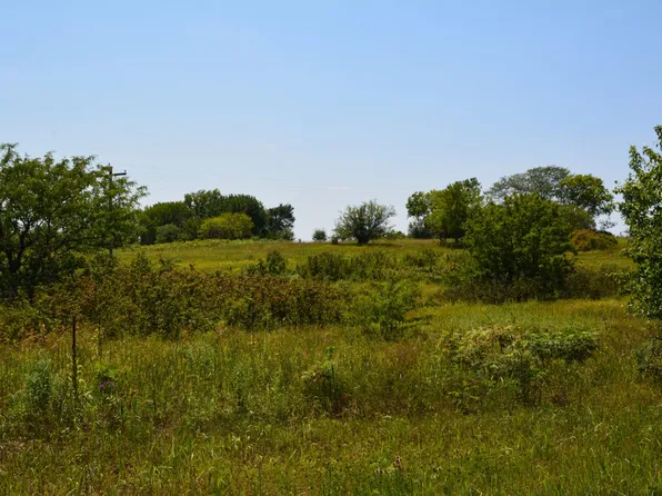 0 E 63rd Rd, Lecompton, KS 66050