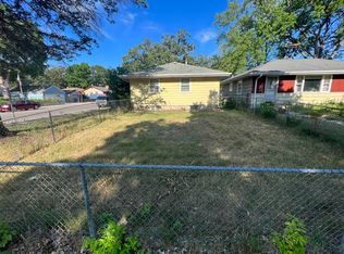 5101 Washburn Ave N, Minneapolis, MN 55430