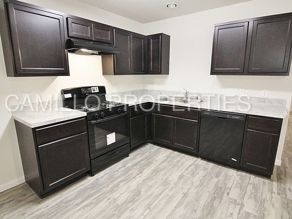 3rd image of 18823 Treviso Terrace Ln