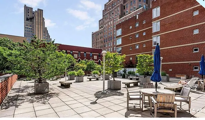 Rented by Douglas Elliman | media 19