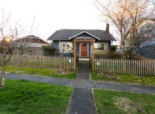 2840 Broadway St, Bellingham, WA 98225