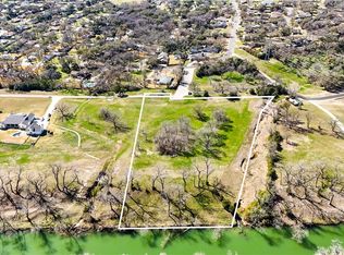 540 Guthrie Dr, Belton, TX 76513