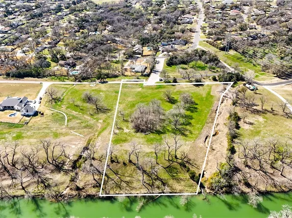 540 Guthrie Dr, Belton, TX 76513