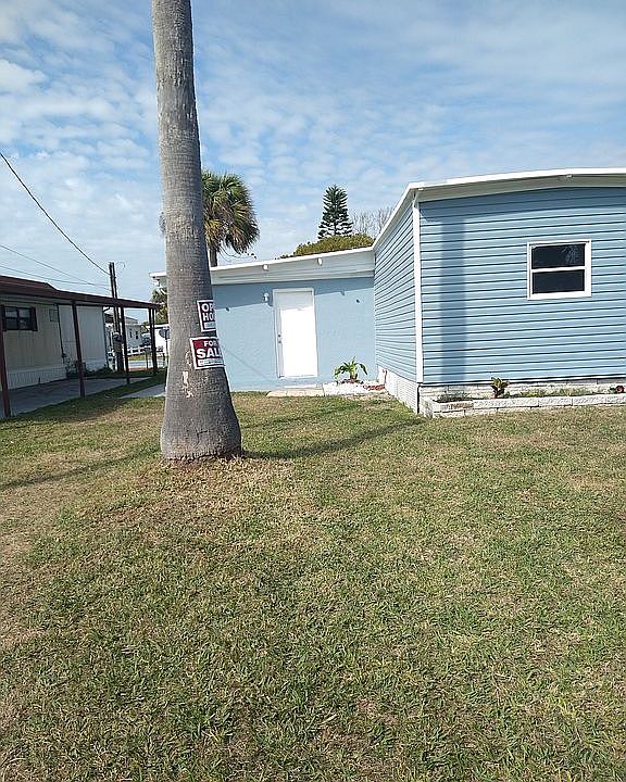1st image of 6807 Osprey Ln