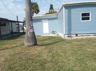 6807 Osprey Ln, Hudson, FL 34667