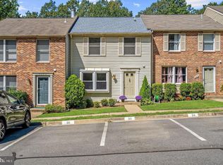 8078 Donegal Ln, Springfield, VA 22153