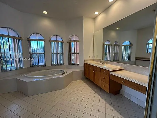 4957 SW 167th Ave — Photo 11