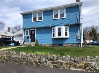 1 Brooks Ter, Swampscott, MA 01907