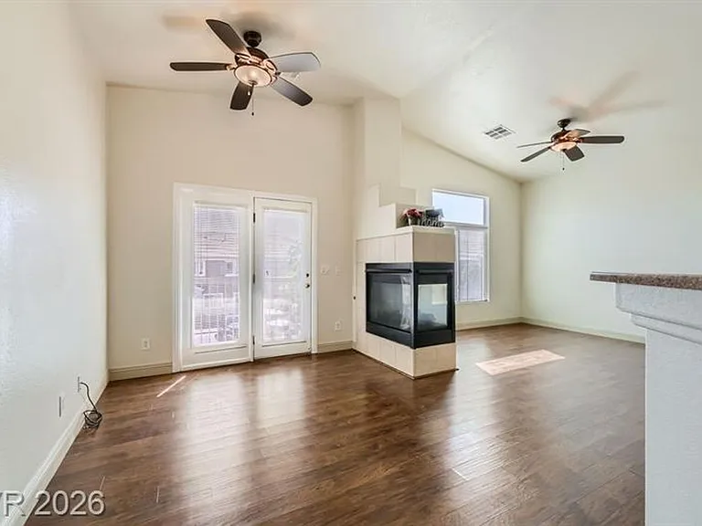 6713 Lookout Lodge Ln — Photo 26