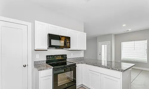 8036 E 34th Ct S Photo 1 8036 E 34th Ct S Photo 1