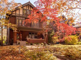 6364 Washington Ave, Saint Louis, MO