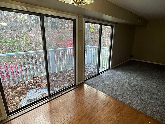 3rd image of 41 Brookwood Dr #41D