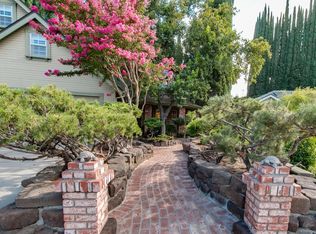 2425 River Cliff Way, Riverbank, CA 95367