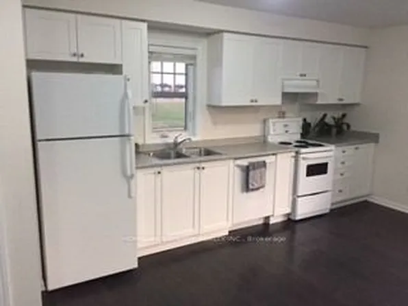 80 Bittersweet St, Markham, ON L6B 0Y3