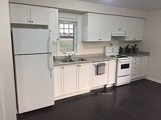 80 Bittersweet St Photo 1