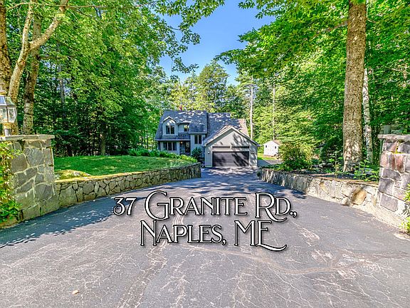 2nd image of 37 Granite Road