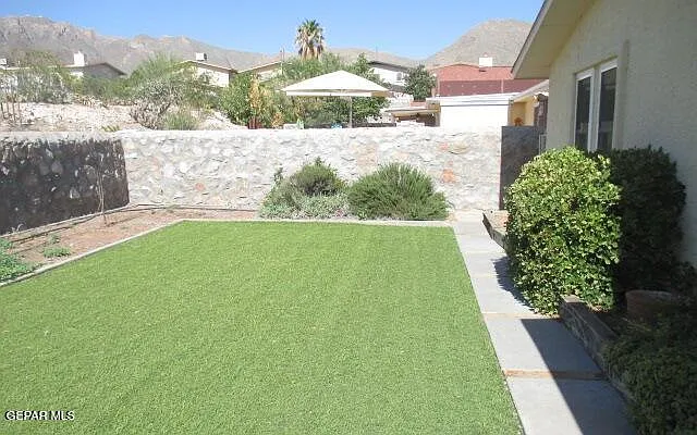 739 Espada Dr #D — Photo 22