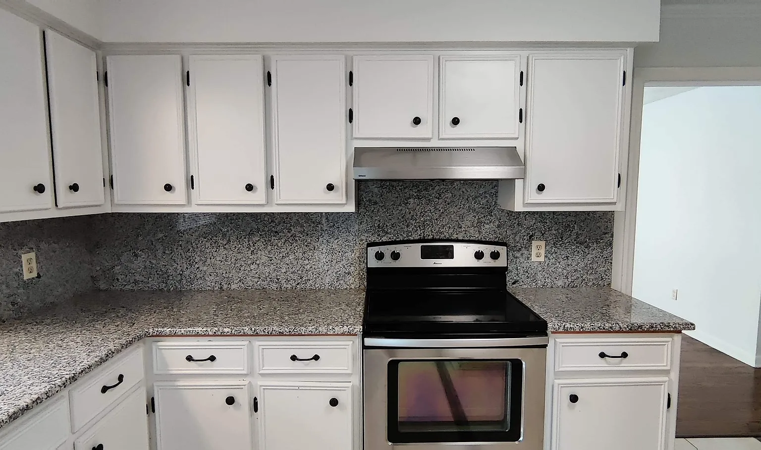 255 Buckhead Road - 1 — Photo 4