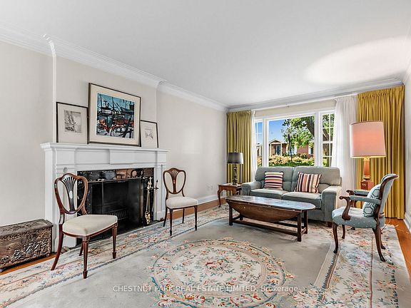 4th image of 143 Mildenhall Rd