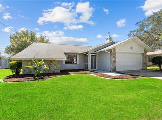 8010 Mohawk Trl, Spring Hill, FL 34606