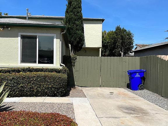 4th image of 4546 37th St #0