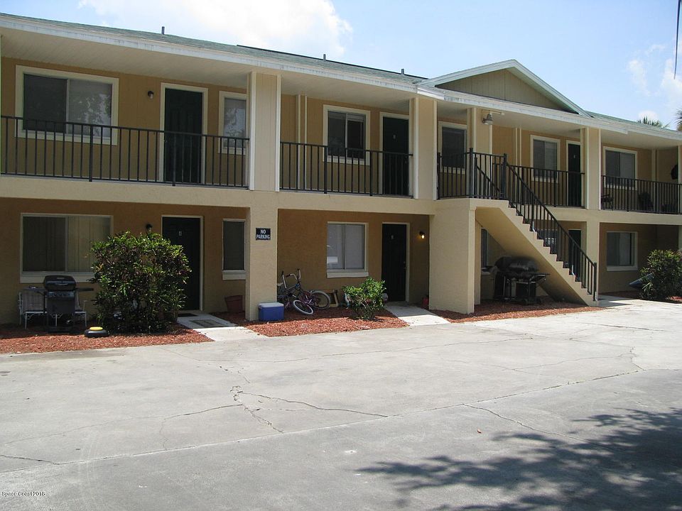 1st image of 225 Knox McRae Dr APT 4