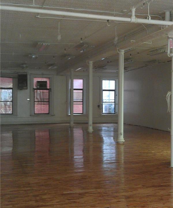 1st image of 424 Broadway Fl 5