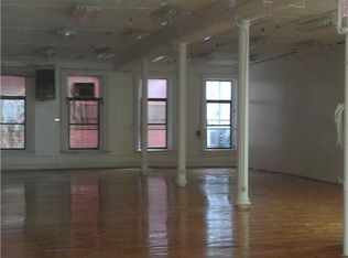 424 Broadway FL 5, New York, NY 10013