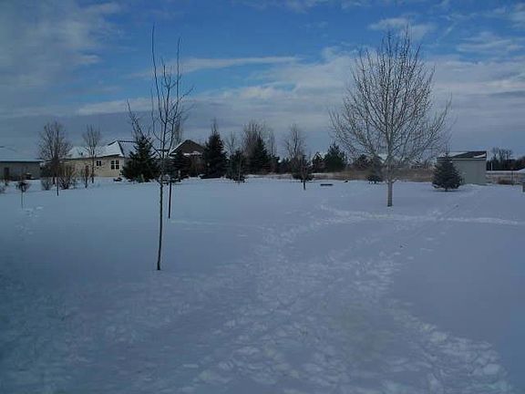 3rd image of 5409 Glenview Ln