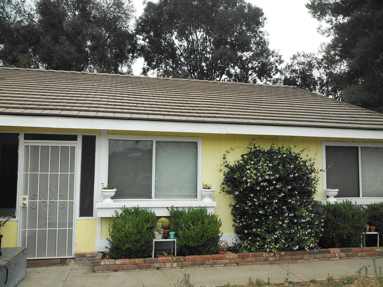 520 La Haina Pl, Ramona, CA 92065 Zillow